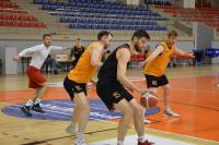 Już dziś Rawlplug Sokół Łańcut zagra w fazie play-off! 