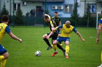 WIDEO: Siarka Tarnobrzeg - Avia Świdnik 0-1 [SKRÓT MECZU]