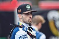 Motor Lublin traci kapitana. Michelsen opuszcza drużynę po 4 latach 