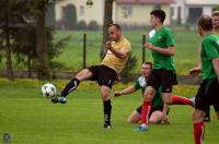 Weekendowe mecze podkarpackich drużyn [WYNIKI]