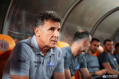 fot. Robert Skalski/Stal Rzeszów