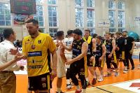 Zmiana o 180 stopni! Drugi finałowy mecz nie dla łańcucian