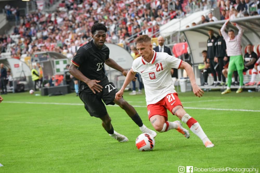 fot. Robert Skalski Fotografia