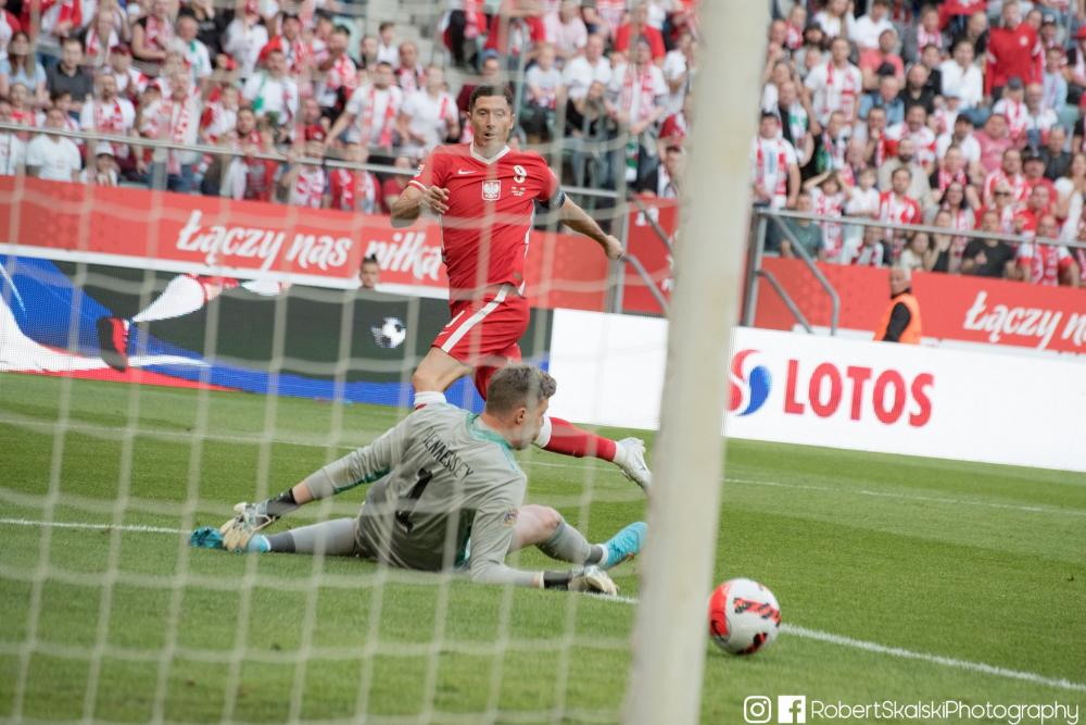 fot. Robert Skalski Fotografia