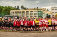 SMS Resovia będzie mieć nową siedzibę!