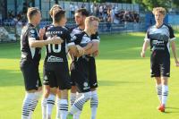 Siedmiu zawodników opuściło Igloopol Dębica!