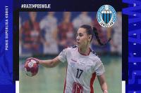 Trzeci transfer w Eurobud JKS-ie Jarosław! 