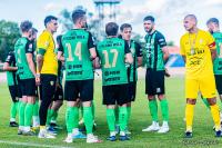 Zobaczcie skrót finałowego meczu Wojewódzkiego Pucharu Polski