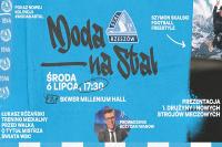 Niedługo otwarta prezentacja drużyny i strojów Stali Rzeszów! 