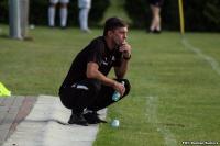 Druga drużyna Cracovii bez trenera!