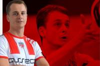 Wychowanek AKS-u Rzeszów podpisał kontrakt z Asseco Resovią!