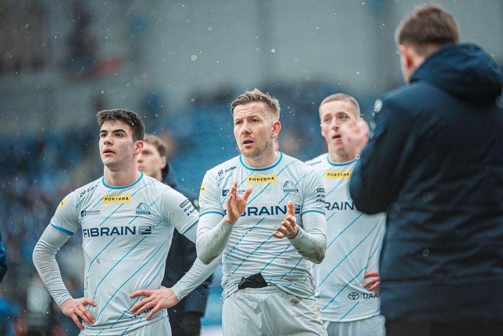 fot. Robert Skalski/Stal Rzeszów