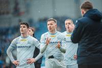 Zacięty pojedynek w Łodzi! Ostatnie minuty rozstrzygnęły losy tego meczu 