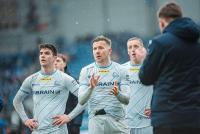 WIDEO: Podbeskidzie Bielsko-Biała - Stal Rzeszów 2-2 [SKRÓT]