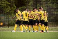 Kadra Wieczystej Kraków na rundę wiosenną sezonu 2022/23