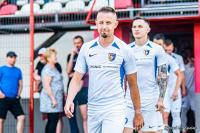 4 liga: Derby regionu hitem kolejki! Karpaty kontra Cosmos