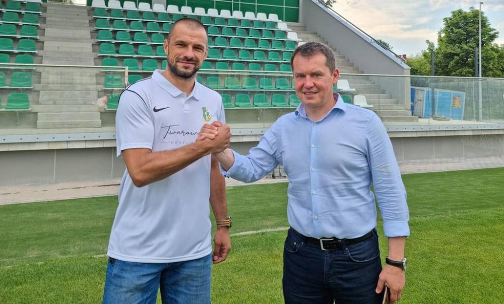 fot. Podlasie Biała Podlaska