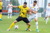 Poznaliśmy ostatniego beniaminka 3 ligi!