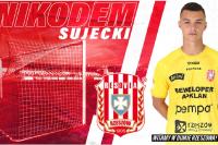 Potwierdziły się nasze doniesienia! Nowy bramkarz w Apklan Resovii!