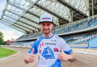 Utytułowany żużlowiec pozostaje w Texom Stali Rzeszów na kolejny sezon! 