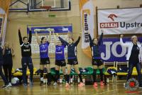 Piłka ręczna. Eurobud JKS Jarosław zmierzy się ze Startem Elbląg