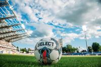 1 liga: Do Rzeszowa przyjedzie Sandecja Nowy Sącz i Górnik Łęczna