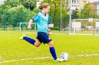 Karpaty Krosno startują z 