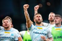 Stal Rzeszów pokonała spadkowicza z Ekstraklasy. Zobaczcie skrót tego meczu