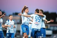 Stal Mielec show! Cracovia z pierwszą porażką w tym sezonie!