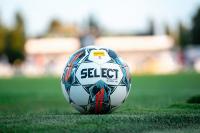 1 liga: Ciekawe starcie przy Hetmańskiej i kolejny wyjazd Resovii