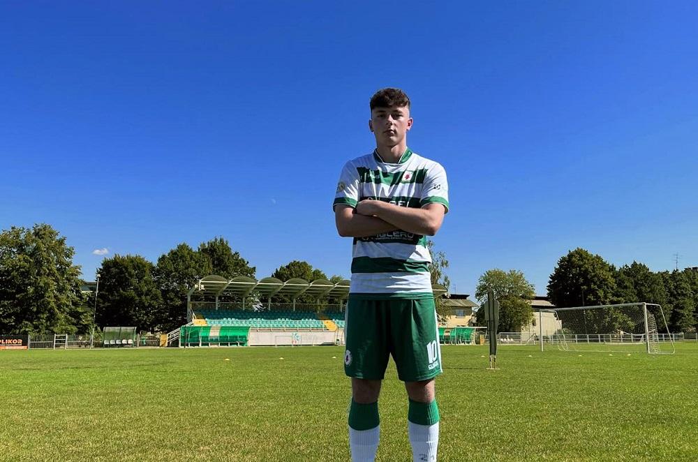 fot. Izolator Boguchwała