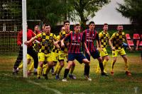 Klasa O Jarosław: Nowy sezon i pierwsze niespodzianki