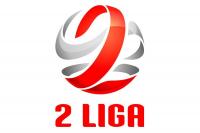 II liga: Zmiana gospodarza meczu Gwardia Koszalin - Siarka Tarnobrzeg