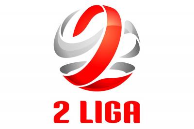 Jedenastka 20. kolejki 2 ligi wg tygodnika 