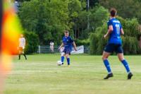 Klasa O Rzeszów: Strug Tyczyn stracił punkty, a Iskra Zgłobień wygrała pierwszy raz w tym sezonie