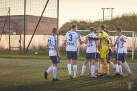 Lider klasy O Jarosław rozpoczął treningi. W planach 11 sparingów