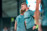 Daniel Myśliwiec: Niżej notowana drużyna sprawi niespodziankę