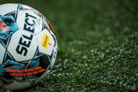 1 liga: Stal będzie chciała zrehabilitować się po porażce, a Resovia powalczy o pierwsze zwycięstwo