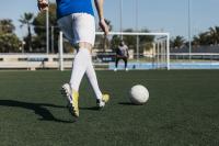 Zakład bez ryzyka i 20 zł za darmo w Fortunie dla nowych graczy