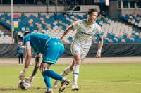 WIDEO: Stal Rzeszów - Odra Opole 4-2 [BRAMKI]