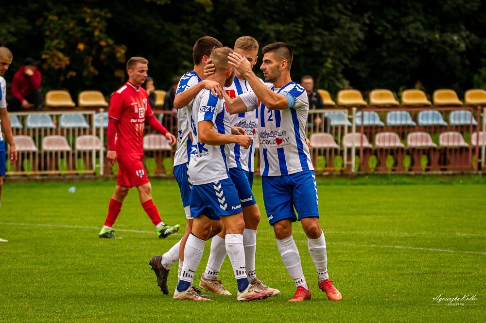 fot. Agnieszka Kulka Photography