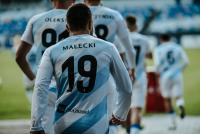 Stal Rzeszów ugrała punkt w Chorzowie