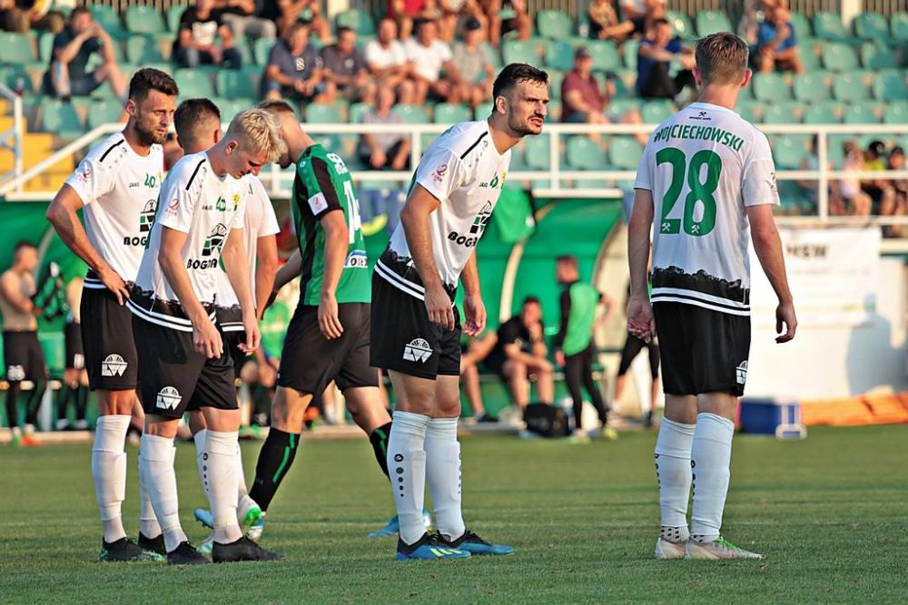 fot. Radosław Kuśmierz