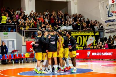 fot. Dorota Murska / archiwum