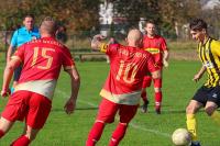 Kolejny klub z A klasy wycofał się z rozgrywek!