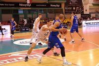 Pierwsza przegrana Miasta Szkła Krosno na własnej hali!