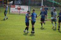 JKS Jarosław rozpoczął przygotowania do rundy wiosennej!