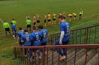 Klasa O Stalowa Wola: Azalia Wola Zarzycka popisała się umiejętnościami strzeleckimi! 