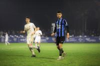 WIDEO: Stał Łańcut - JKS Jarosław 1-0 [SKRÓT MECZU]