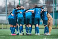 Klasa O Tyczyn: Strug Tyczyn pozyskał obrońcę!